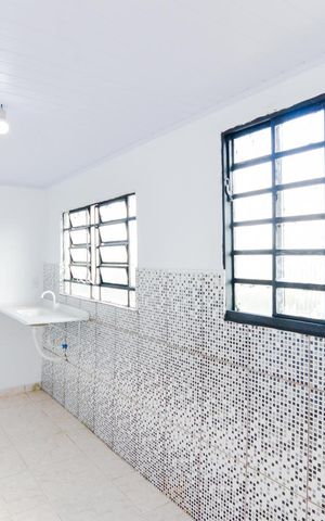 Apartamento à venda com 70m², 1 quarto e sem vagaCozinha