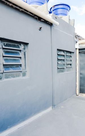 Apartamento à venda com 70m², 1 quarto e sem vagaÁrea de Serviço
