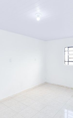 Apartamento à venda com 70m², 1 quarto e sem vagaQuarto