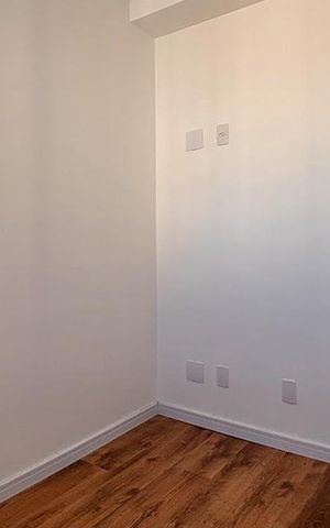 Apartamento à venda com 42m², 2 quartos e 1 vagaQuarto 1