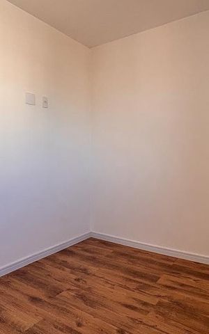 Apartamento à venda com 42m², 2 quartos e 1 vagaQuarto 2