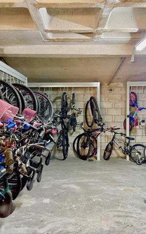Apartamento à venda com 42m², 2 quartos e 1 vagaBicicletário 