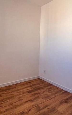 Apartamento à venda com 42m², 2 quartos e 1 vagaQuarto 2