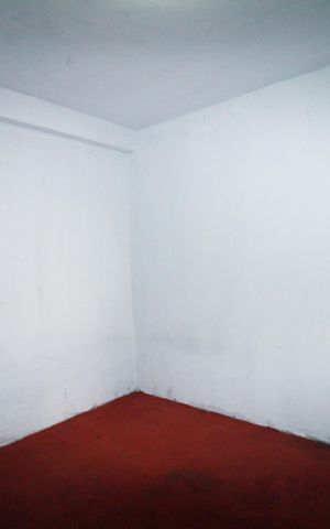 Casa para alugar com 50m², 1 quarto e sem vagaQuarto