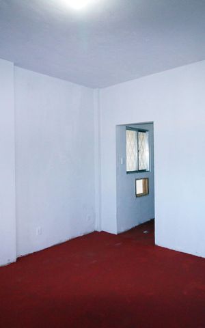 Casa para alugar com 50m², 1 quarto e sem vagaSala