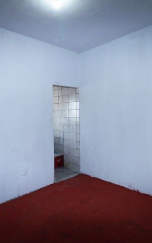 Casa para alugar com 50m², 1 quarto e sem vagaQuarto