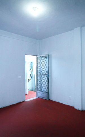 Casa para alugar com 50m², 1 quarto e sem vagaSala