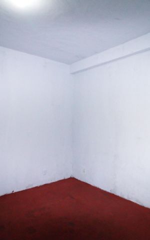 Casa para alugar com 50m², 1 quarto e sem vagaQuarto