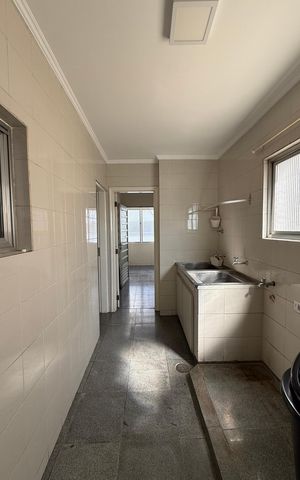 Apartamento à venda com 492m², 4 quartos e 2 vagas