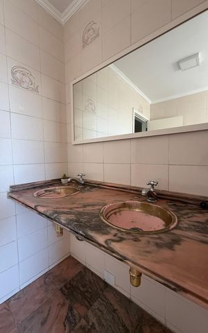 Apartamento à venda com 492m², 4 quartos e 2 vagas