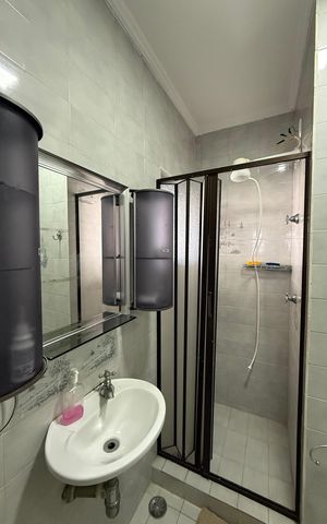 Apartamento à venda com 492m², 4 quartos e 2 vagas