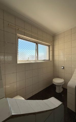 Apartamento à venda com 492m², 4 quartos e 2 vagas