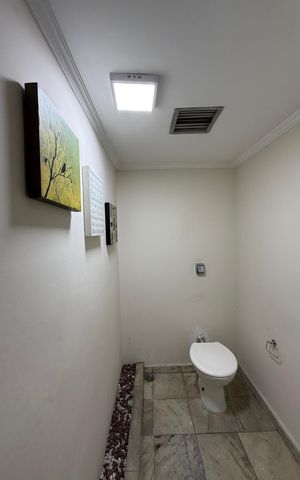Apartamento à venda com 492m², 4 quartos e 2 vagas