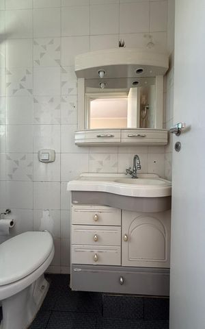 Apartamento à venda com 492m², 4 quartos e 2 vagas