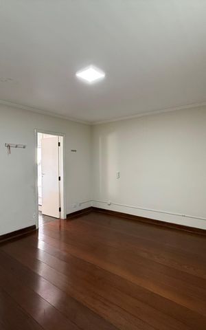 Apartamento à venda com 492m², 4 quartos e 2 vagas