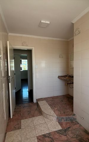 Apartamento à venda com 492m², 4 quartos e 2 vagas