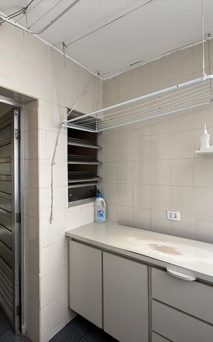 Apartamento à venda com 492m², 4 quartos e 2 vagas