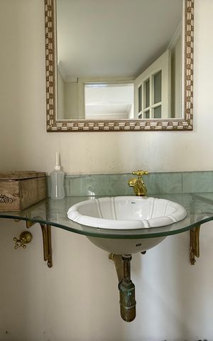 Apartamento à venda com 492m², 4 quartos e 2 vagas