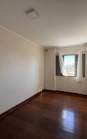 Apartamento à venda com 492m², 4 quartos e 2 vagas