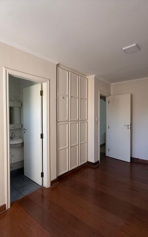 Apartamento à venda com 492m², 4 quartos e 2 vagas
