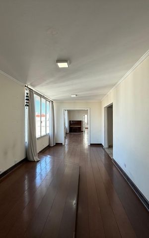 Apartamento à venda com 492m², 4 quartos e 2 vagas
