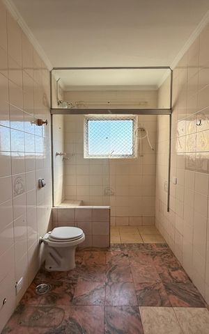 Apartamento à venda com 492m², 4 quartos e 2 vagas