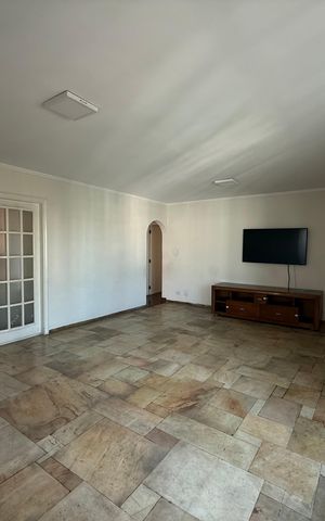 Apartamento à venda com 492m², 4 quartos e 2 vagas