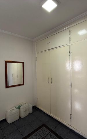 Apartamento à venda com 492m², 4 quartos e 2 vagas