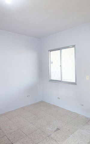 Casa para alugar com 70m², 1 quarto e 1 vagaSala - Quarto