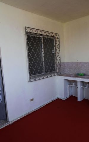 Casa para alugar com 70m², 1 quarto e 1 vagaÁrea de Serviço