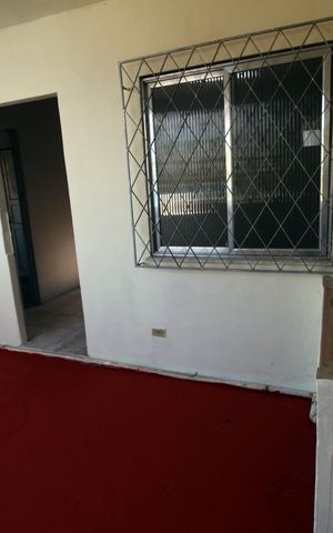 Casa para alugar com 70m², 1 quarto e 1 vagaÁrea de Serviço