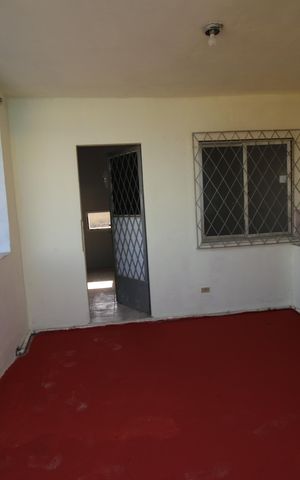 Casa para alugar com 70m², 1 quarto e 1 vagaÁrea de Serviço