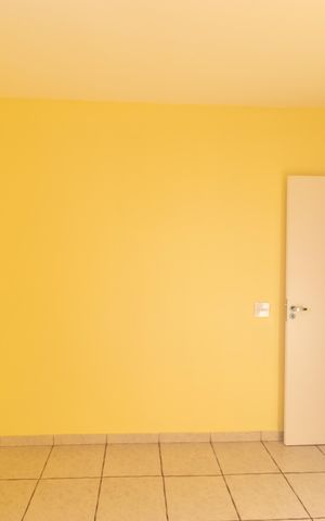 Apartamento para alugar com 60m², 2 quartos e 1 vagaQuarto 02