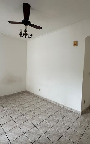 Apartamento para alugar com 29m², 1 quarto e 1 vagaStudio