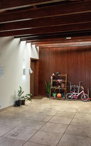 Casa à venda com 171m², 3 quartos e 3 vagasGaragem