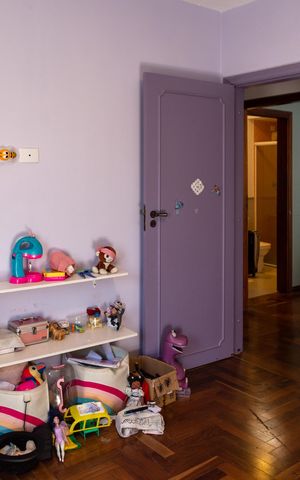 Casa à venda com 171m², 3 quartos e 3 vagasQuarto 3