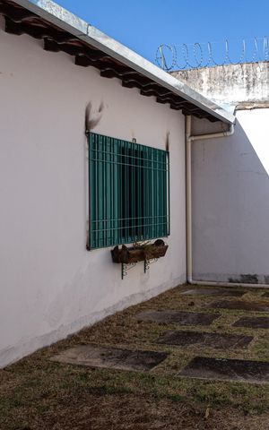 Casa à venda com 171m², 3 quartos e 3 vagasQuintal