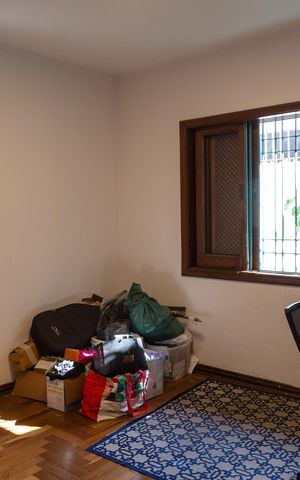 Casa à venda com 171m², 3 quartos e 3 vagasQuarto 1 