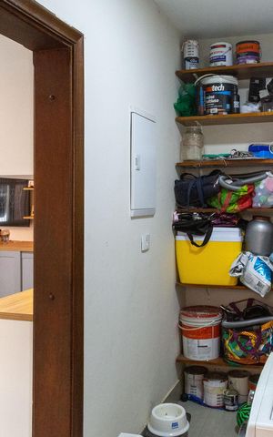 Casa à venda com 171m², 3 quartos e 3 vagasÁrea de Serviço