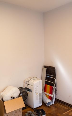 Casa à venda com 171m², 3 quartos e 3 vagasQuarto 1 