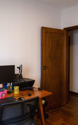 Casa à venda com 171m², 3 quartos e 3 vagasQuarto 1 