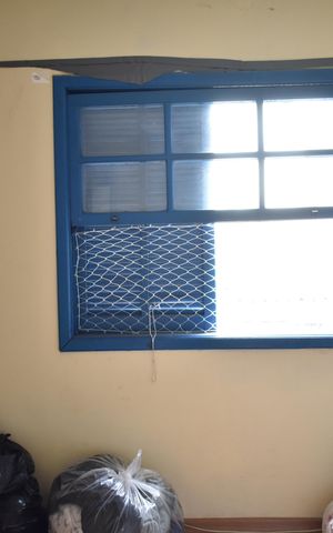 Casa à venda com 100m², 2 quartos e 1 vagaQuarto 1