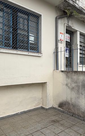 Casa à venda com 100m², 2 quartos e 1 vaga Casa à venda com 100m², 2 quartos e 1 vagaGaragem