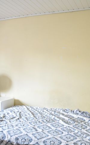Casa à venda com 100m², 2 quartos e 1 vagaQuarto 1