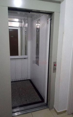 Apartamento para alugar com 48m², 2 quartos e 1 vaga Apartamento para alugar com 48m², 2 quartos e 1 vagaÁrea externa