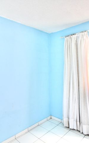 Apartamento para alugar com 40m², 2 quartos e sem vaga Apartamento para alugar com 40m², 2 quartos e sem vagaQuarto 2