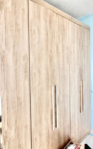 Apartamento para alugar com 40m², 2 quartos e sem vaga Apartamento para alugar com 40m², 2 quartos e sem vagaQuarto 1