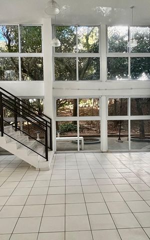 Apartamento para alugar com 40m², 2 quartos e sem vaga Apartamento para alugar com 40m², 2 quartos e sem vagaÁrea comum - Salão de festas