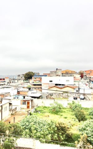 Apartamento para alugar com 40m², 2 quartos e sem vaga Apartamento para alugar com 40m², 2 quartos e sem vagaVista da Varanda