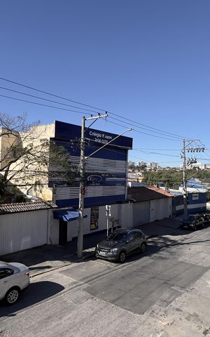 Casa para alugar com 250m², 2 quartos e 2 vagas Casa para alugar com 250m², 2 quartos e 2 vagasVista da Varanda